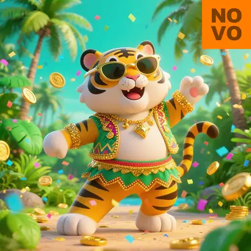 brpg promocoes jogos emocionantes