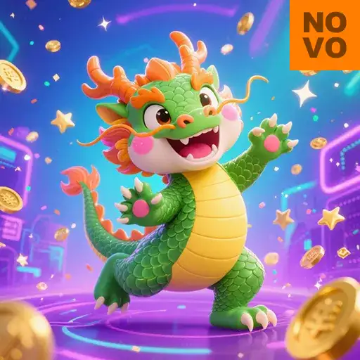 brpg jogos entretenimento online