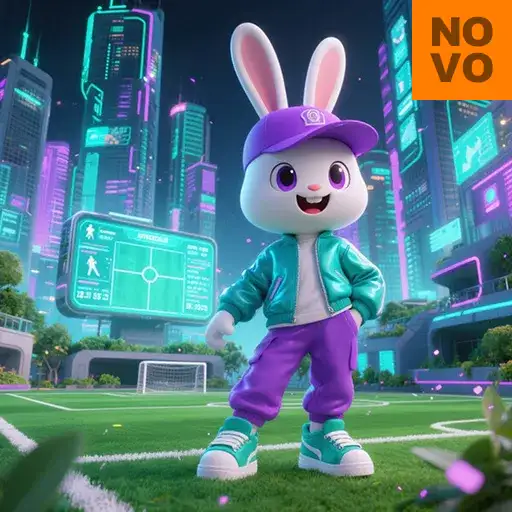 brpg jogos jogos emocionantes