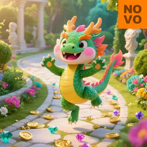 brpg registrar jogos emocionantes