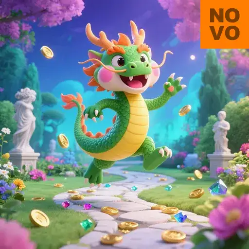 brpg suporte apostas ao vivo