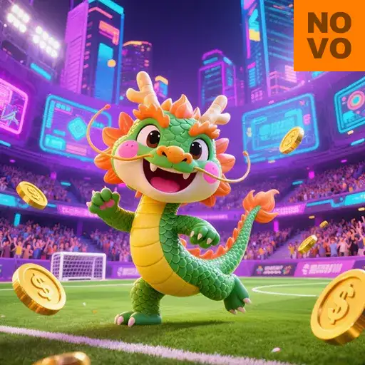 brpg promocoes jogos