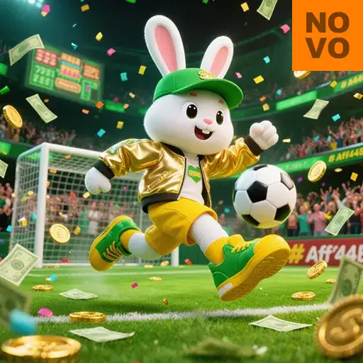 brpg promocoes jogos