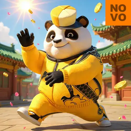 brpg slots jogos emocionantes