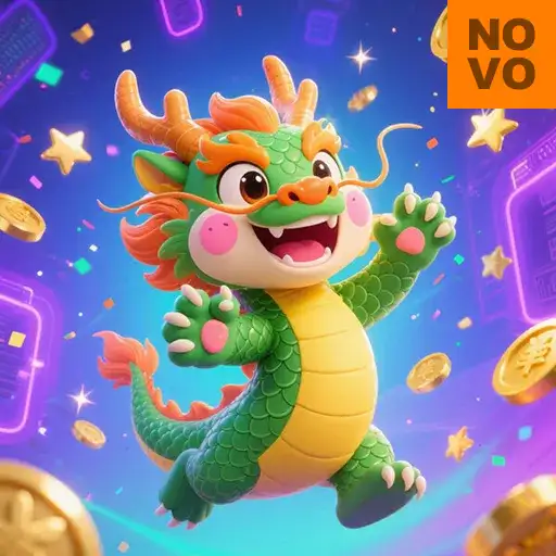 brpg slots jogos emocionantes