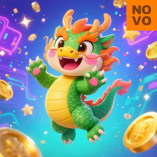 brpg jogos jogos emocionantes